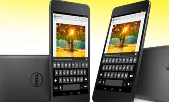 dell venue 7 makes its debut in india at rs 7 999