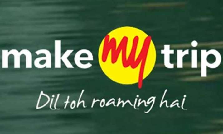 makemytrip under scanner for rs 75 crore alleged tax evasion