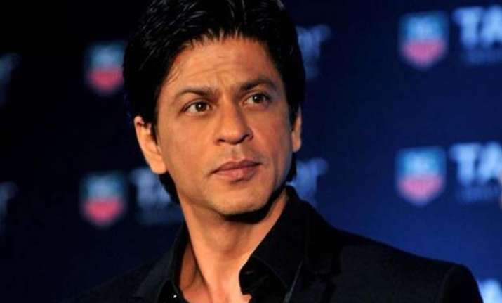 shah rukh khan has high hopes from union budget 2015
