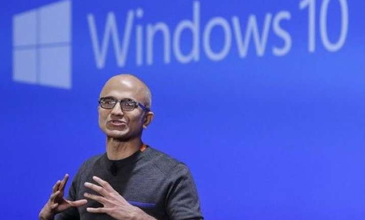 review 5 ways windows 10 fixes annoyances in predecessor