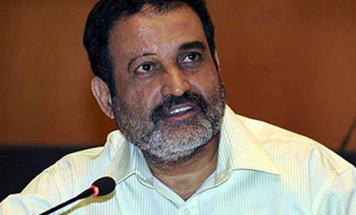 only 10 of startups will be very successful mohandas pai
