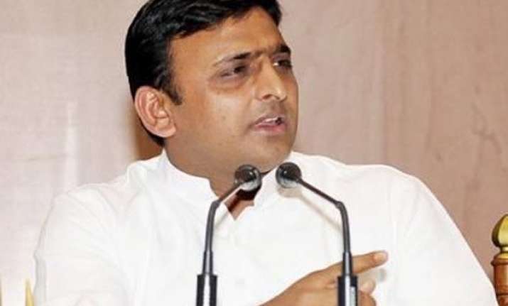 companies to invest rs.7 500 crore in uttar pradesh in five