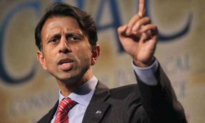 decrying socialism bobby jindal wants poor also to pay taxes
