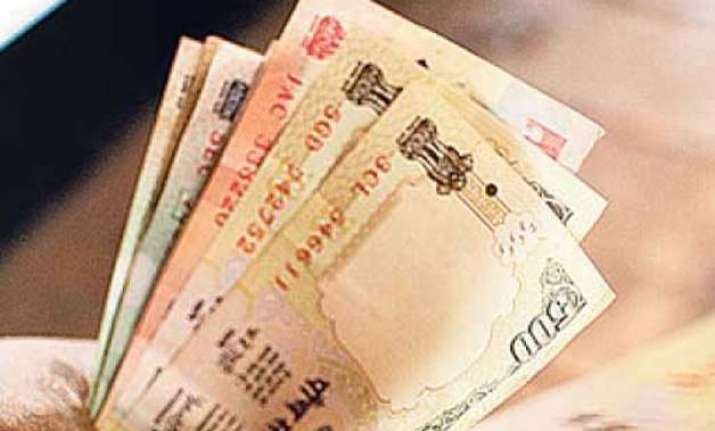 embassy industrial parks to invest rs 1 910 crore in haryana