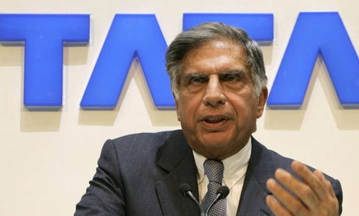 ratan tata buys stake in ola