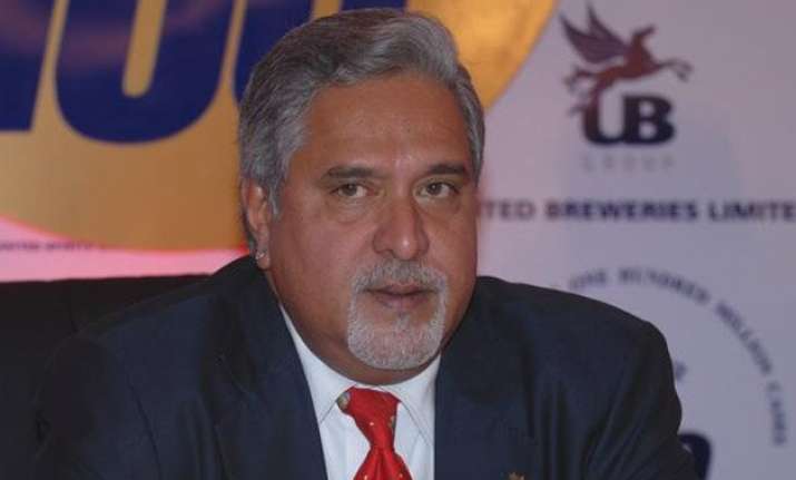 sc dismisses vijay mallya s plea in fera violation case