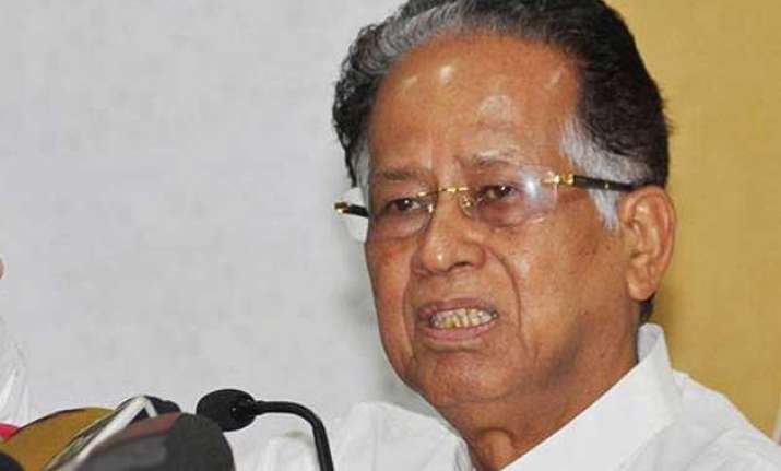 gogoi writes to jaitley for release of pending cst