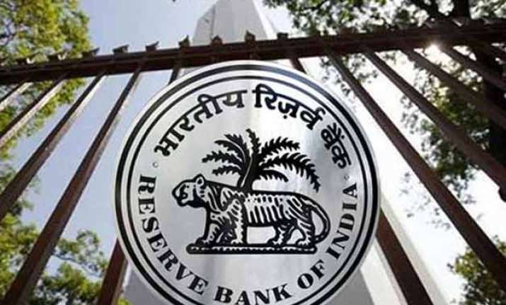 sc directs rbi to furnish details of biggest bank loan
