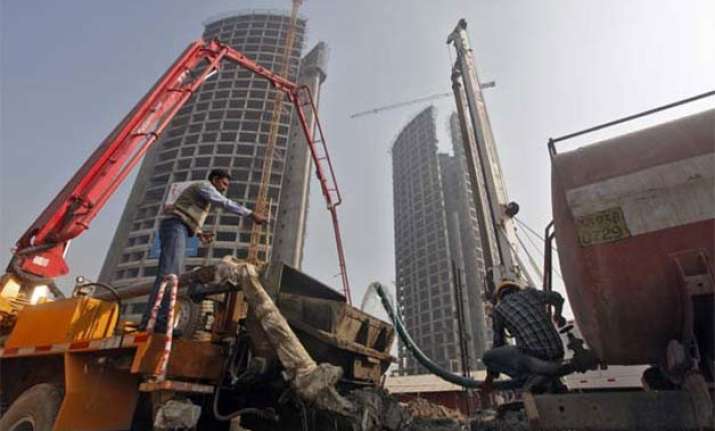 india to clock 7.5 pc growth in 2015 16 overtake china imf