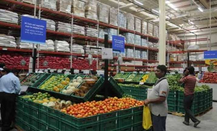 government rbi agreement aim to bring inflation below 6 pc