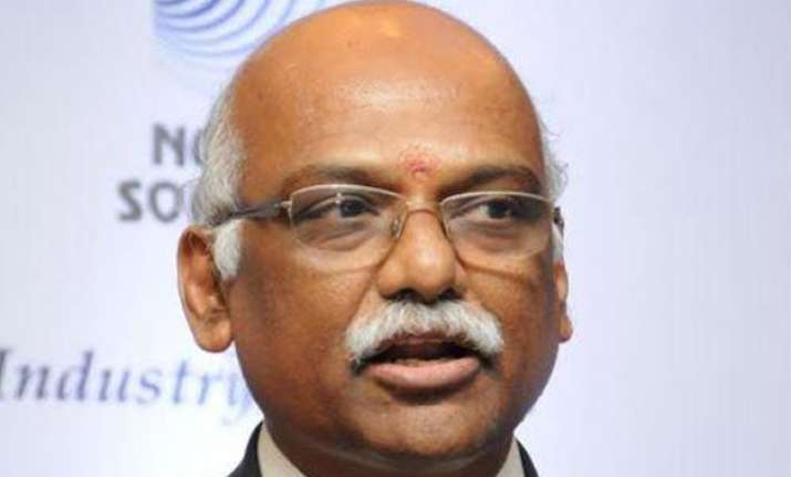 sebi to introduce new securitisation platform r gandhi