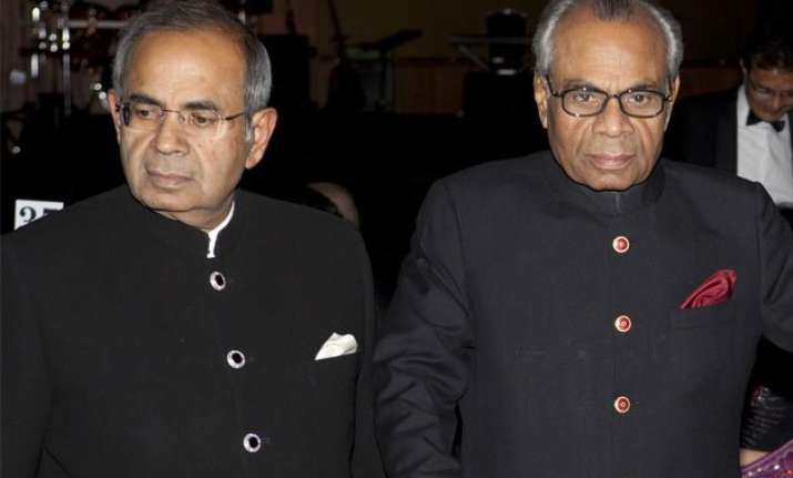 top 101 in uk s asian rich list possess 54.48 bn pounds