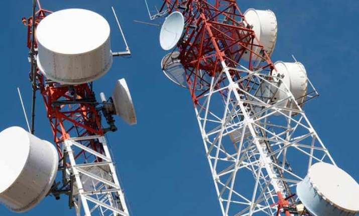 trai fixes call drop compensation at re 1 telcos not happy