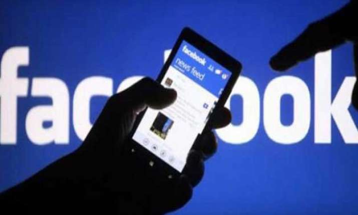 facebook introduces new personalised notifications tab