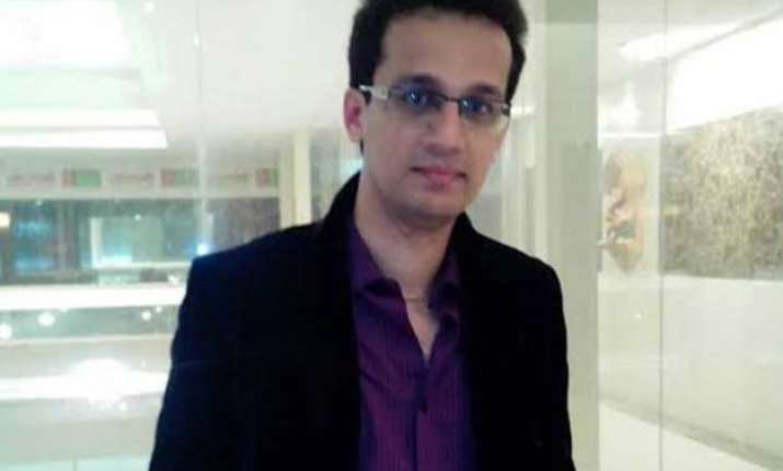 amne samne app to make job hunt easier