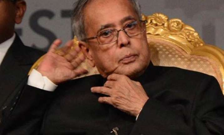 president to inaugurate 3 day accountants general