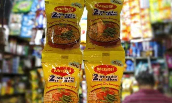 nestle to resume maggi production from next year