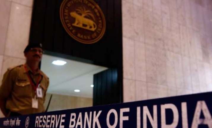 decline in inflation gives rbi scope to cut interest