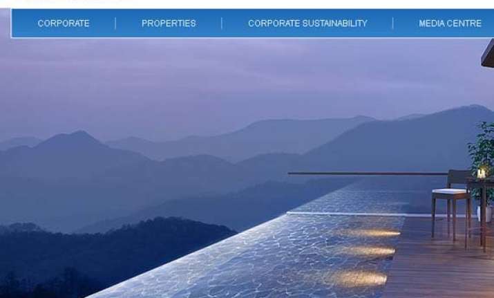 tata housing receives rs 130 crore booking orders during