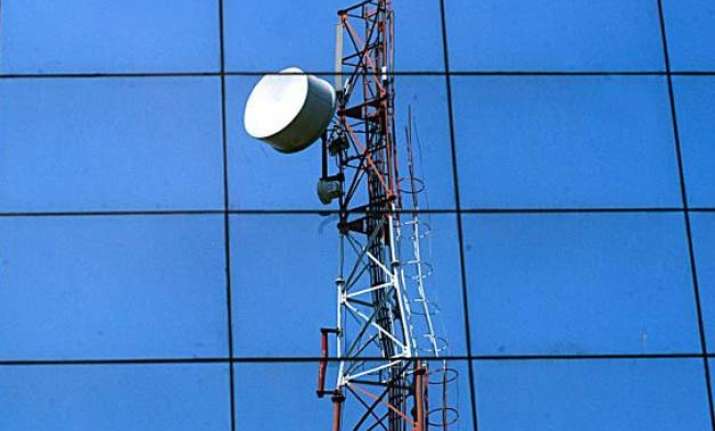 cci waits for net neutrality norms before probing telco