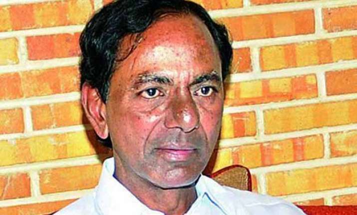 19 firms to invest rs.1 087 crore in telangana