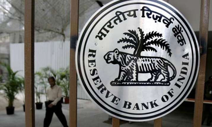 rbi to include export finance under priority sector lending