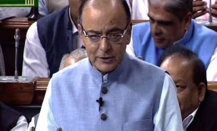govt proposes reforms in fdi policy in the areas of
