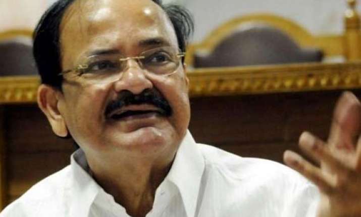 housing for all scheme soon says govt