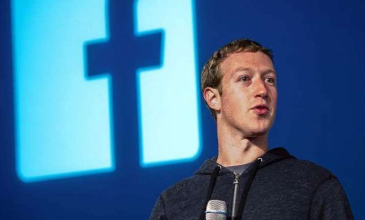 facebook telcos at loggerhead over free internet access