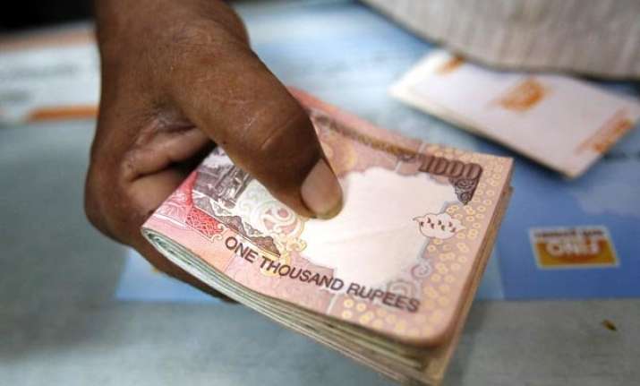 india has world s 1st pos enabled domestic money transfer