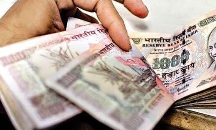 government extends last date for e filing income tax