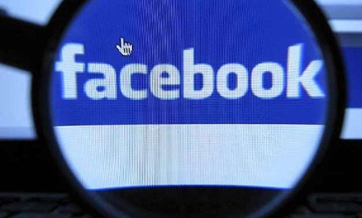 facebook to buy shopping search engine thefind