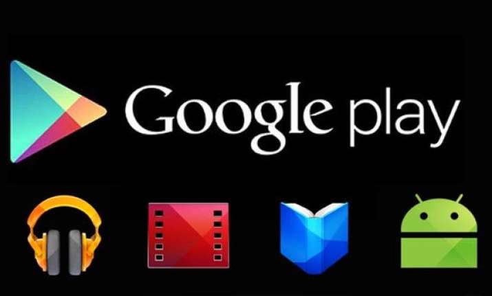google play store receives 5.0.31 update