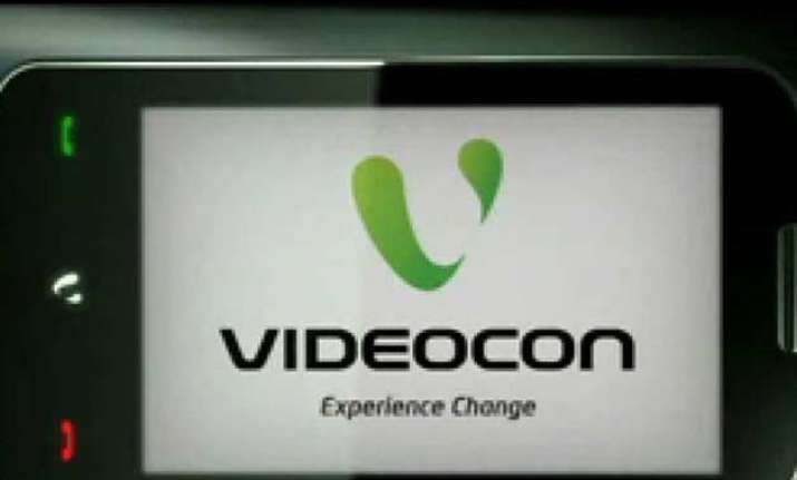 videocon mobile to soon roll out 4g enabled handsets