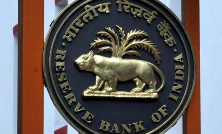 states gross fiscal deficit improves by 20 bps to 2.3 of