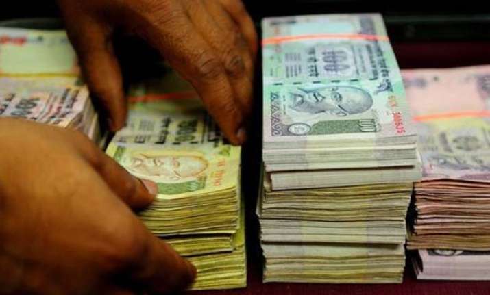 government may cap premature provident fund withdrawals at