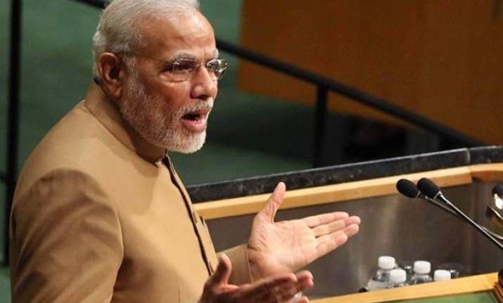 india only economy not affected by global economic crisis