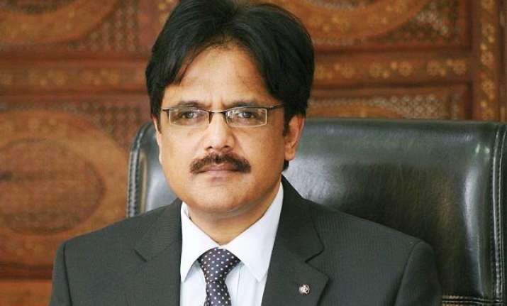 bsnl to hive off tower business into new subsidiary anupam