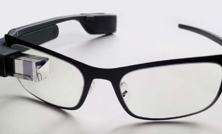 how google glass improves social skills in autistic people