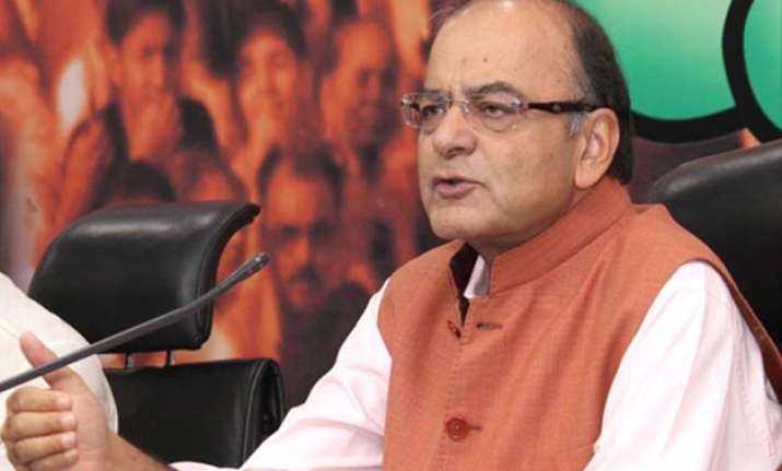 inflation under check global economy agriculture a