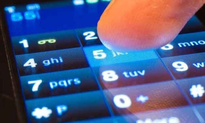 pan india mobile number portability from may 3 trai amends