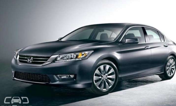 5 most anticipated sedans of 2016