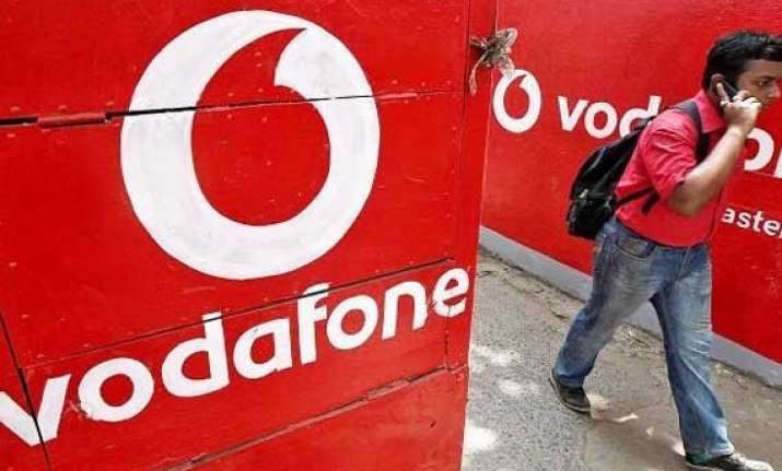 court rules favouring vodafone in transfer pricing case