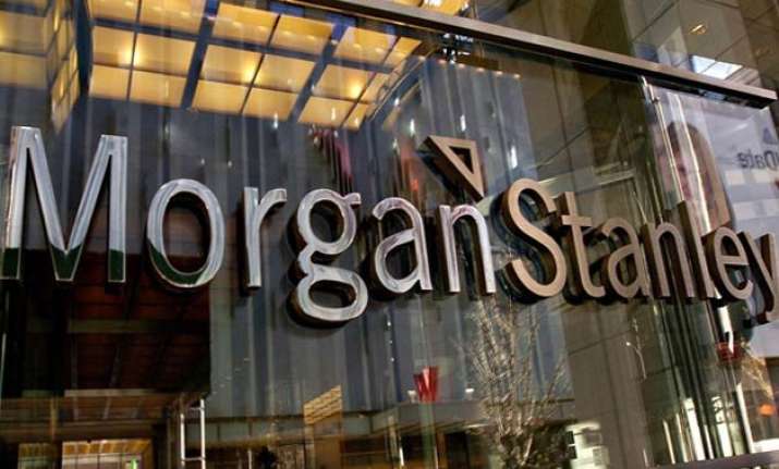 nda could gain rajya sabha votes in 2016 for gst morgan