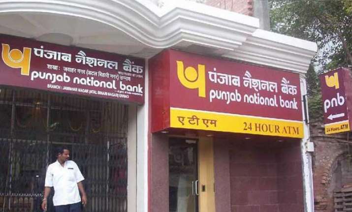 frauds worth rs 11 022 crore detected in psu banks during