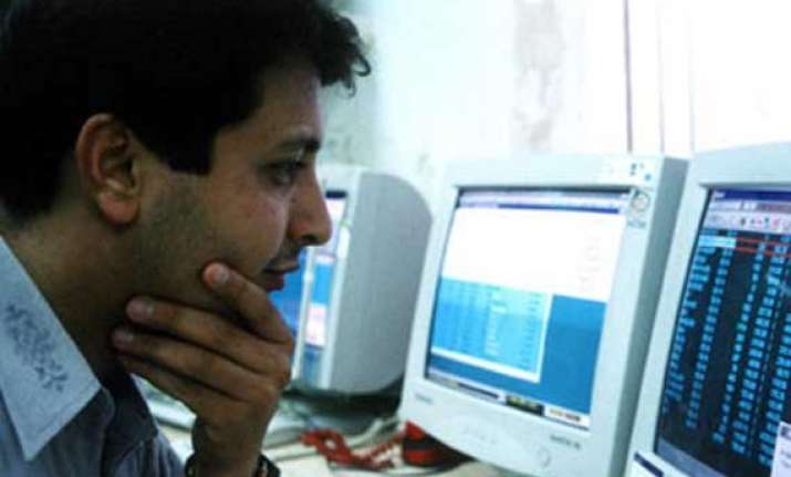 norms tightened for appointment of agents by insurers