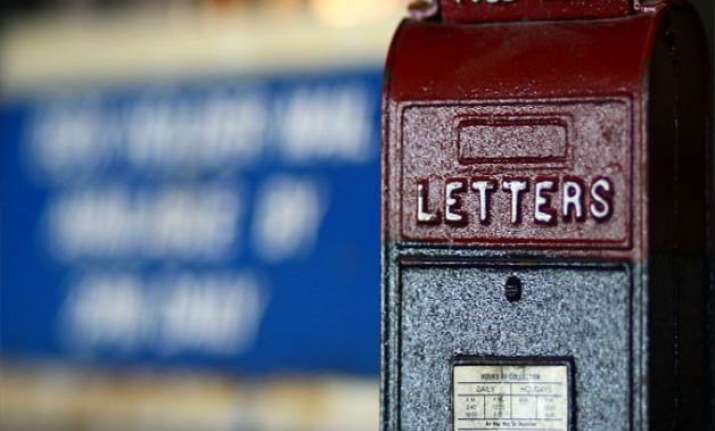 government to digitally connect rural post offices by march