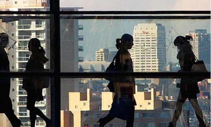 7th pay commission salary hike unlikely to destabilise