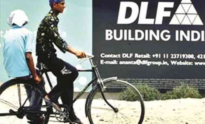 dlf ipo disclosure case sebi imposes rs 85 cr penalties
