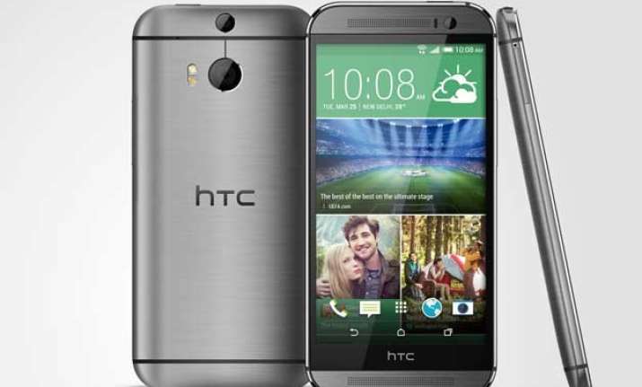 htc launches uh oh protection plan for one m9 and one m8